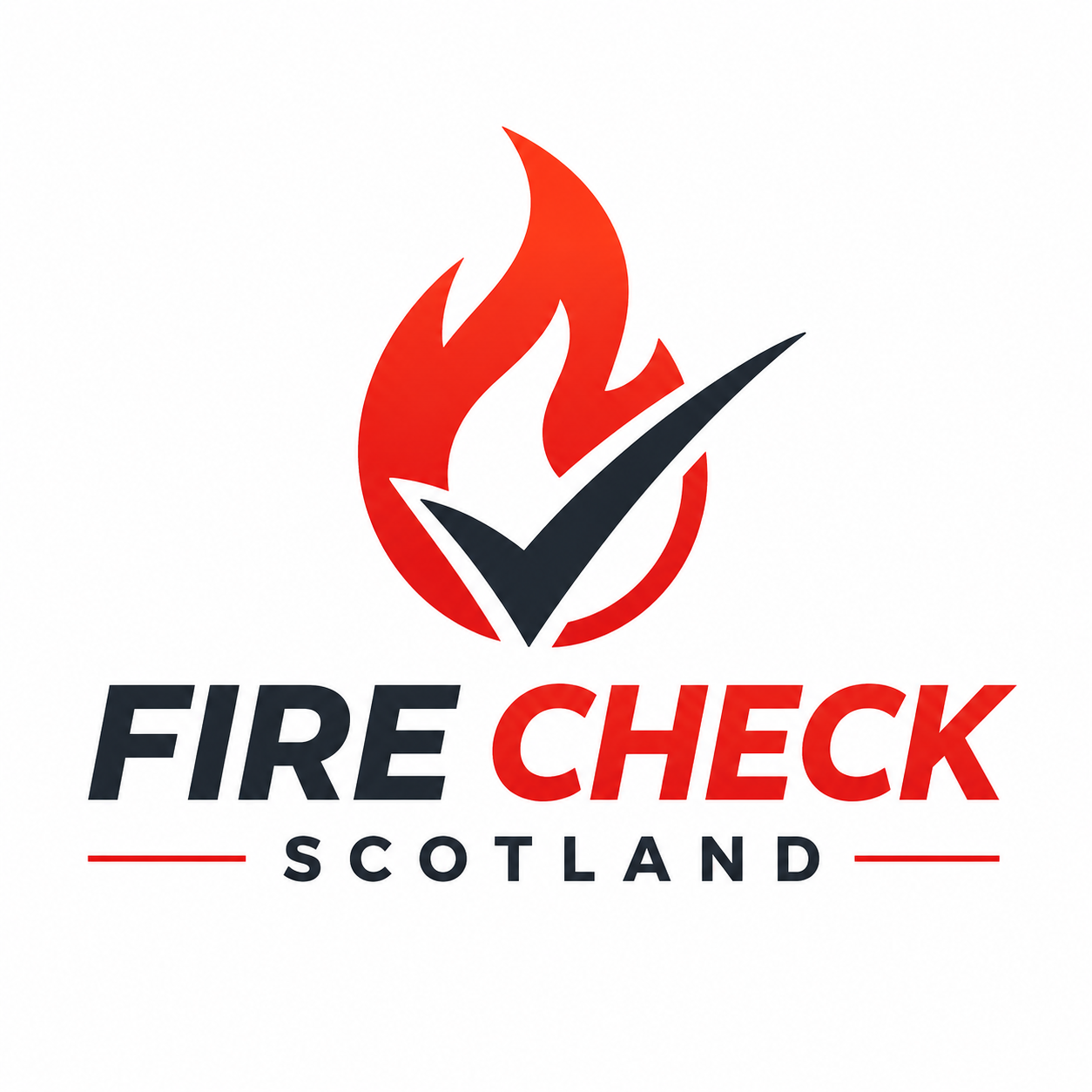 Fire Check Scotland